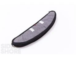 370 Freeride Small Carbon Rear Wing - Stabilisateur 32 370 Freeride Small Carbon Rear Wing - Stabilisateur -Duotony Boutique 370 freeride small carbon rear wing stabilisateur axis foils 10