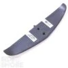 370 Freeride Small Carbon Rear Wing - Stabilisateur -Duotony Boutique 370 freeride small carbon rear wing stabilisateur axis foils