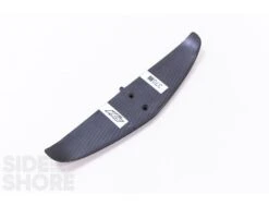 370 Freeride Small Carbon Rear Wing - Stabilisateur 34 370 Freeride Small Carbon Rear Wing - Stabilisateur -Duotony Boutique 370 freeride small carbon rear wing stabilisateur axis foils 12