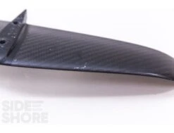 370 Freeride Small Carbon Rear Wing - Stabilisateur 38 370 Freeride Small Carbon Rear Wing - Stabilisateur -Duotony Boutique 370 freeride small carbon rear wing stabilisateur axis foils 16