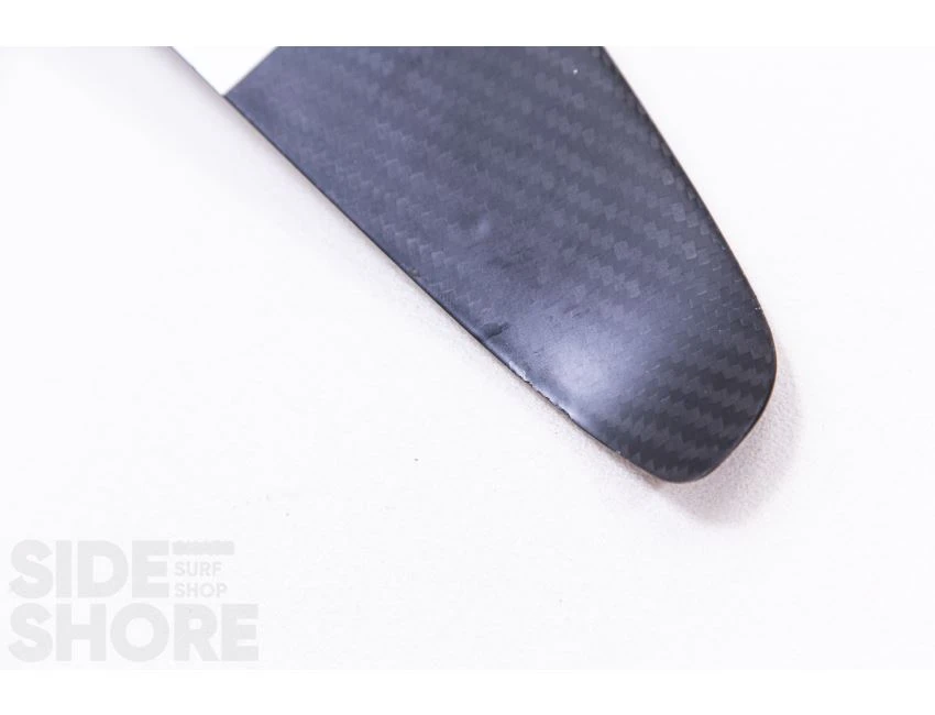 370 Freeride Small Carbon Rear Wing - Stabilisateur 20 370 Freeride Small Carbon Rear Wing - Stabilisateur – Image 18