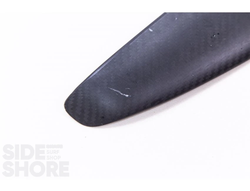 370 Freeride Small Carbon Rear Wing - Stabilisateur 6 370 Freeride Small Carbon Rear Wing - Stabilisateur – Image 4