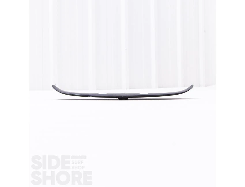 370 Freeride Small Carbon Rear Wing - Stabilisateur 12 370 Freeride Small Carbon Rear Wing - Stabilisateur – Image 10