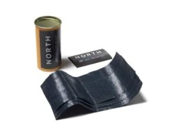 3Di Sail Material Repair Kit