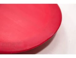 50-50 Mini - Red Tint - 7'6 X 22 1/4" X 2 3/8" - Single - US Box 26 50-50 Mini - Red Tint - 7'6 X 22 1/4" X 2 3/8" - Single - US Box -Duotony Boutique 50 50 mini red tint 76 x 22 14 x 2 38 single us box hansen surfboards 4