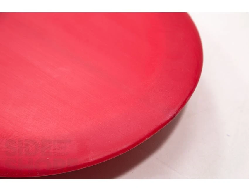 50-50 Mini - Red Tint - 7'6 X 22 1/4" X 2 3/8" - Single - US Box 7 50-50 Mini - Red Tint - 7'6 X 22 1/4" X 2 3/8" - Single - US Box – Image 5