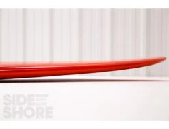 50-50 Mini - Tint Orange + Polish - 7'8 X 22 1/2" X 2 7/8" - Single - US Box 32 50-50 Mini - Tint Orange + Polish - 7'8 X 22 1/2" X 2 7/8" - Single - US Box -Duotony Boutique 50 50 mini tint orange polish 78 x 22 12 x 2 78 single us box hansen surfboards 10