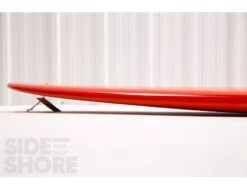 50-50 Mini - Tint Orange + Polish - 7'8 X 22 1/2" X 2 7/8" - Single - US Box 30 50-50 Mini - Tint Orange + Polish - 7'8 X 22 1/2" X 2 7/8" - Single - US Box -Duotony Boutique 50 50 mini tint orange polish 78 x 22 12 x 2 78 single us box hansen surfboards 8