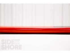 50-50 Mini - Tint Orange + Polish - 7'8 X 22 1/2" X 2 7/8" - Single - US Box 31 50-50 Mini - Tint Orange + Polish - 7'8 X 22 1/2" X 2 7/8" - Single - US Box -Duotony Boutique 50 50 mini tint orange polish 78 x 22 12 x 2 78 single us box hansen surfboards 9