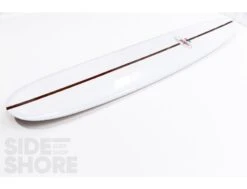 50-50 - Volan + Polish - 9'6 X 22.75" X 3.15" - Single - US Box 34 50-50 - Volan + Polish - 9'6 X 22.75" X 3.15" - Single - US Box -Duotony Boutique 50 50 volan polish 96 x 2275 x 315 single us box hansen surfboards 12