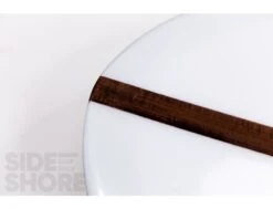 50-50 - Volan + Polish - 9'6 X 22.75" X 3.15" - Single - US Box 35 50-50 - Volan + Polish - 9'6 X 22.75" X 3.15" - Single - US Box -Duotony Boutique 50 50 volan polish 96 x 2275 x 315 single us box hansen surfboards 13