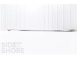 50-50 - Volan + Polish - 9'6 X 22.75" X 3.15" - Single - US Box 27 50-50 - Volan + Polish - 9'6 X 22.75" X 3.15" - Single - US Box -Duotony Boutique 50 50 volan polish 96 x 2275 x 315 single us box hansen surfboards 5