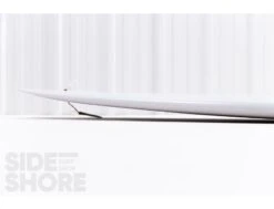 50-50 - Volan + Polish - 9'6 X 22.75" X 3.15" - Single - US Box 28 50-50 - Volan + Polish - 9'6 X 22.75" X 3.15" - Single - US Box -Duotony Boutique 50 50 volan polish 96 x 2275 x 315 single us box hansen surfboards 6