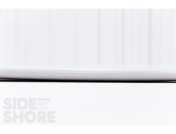 50-50 - Volan + Polish - 9'6 X 22.75" X 3.15" - Single - US Box 29 50-50 - Volan + Polish - 9'6 X 22.75" X 3.15" - Single - US Box -Duotony Boutique 50 50 volan polish 96 x 2275 x 315 single us box hansen surfboards 7