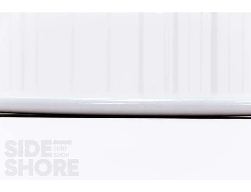 50-50 - Volan + Polish - 9'6 X 22.75" X 3.15" - Single - US Box 10 50-50 - Volan + Polish - 9'6 X 22.75" X 3.15" - Single - US Box – Image 8