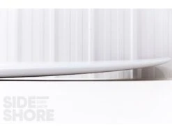 50-50 - Volan + Polish - 9'6 X 22.75" X 3.15" - Single - US Box 30 50-50 - Volan + Polish - 9'6 X 22.75" X 3.15" - Single - US Box -Duotony Boutique 50 50 volan polish 96 x 2275 x 315 single us box hansen surfboards 8