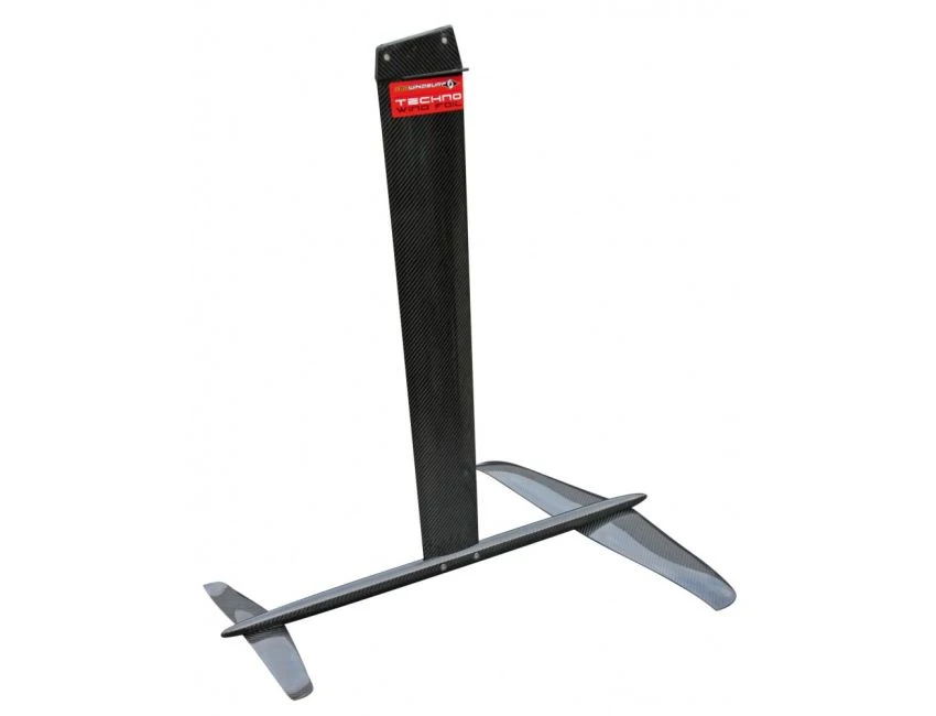 Techno Wind Foil 3 Techno Wind Foil