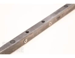 SELECT Fuselage Alu Aero 1060 - Pro Foil F1 32 SELECT Fuselage Alu Aero 1060 - Pro Foil F1 -Duotony Boutique Fuselage20Select20Hydrofoil20Alu20Aero20106020en20stock20occasion 10