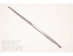 SELECT Fuselage Alu Aero 1060 - Pro Foil F1 33 SELECT Fuselage Alu Aero 1060 - Pro Foil F1 -Duotony Boutique Fuselage20Select20Hydrofoil20Alu20Aero20106020en20stock20occasion 11