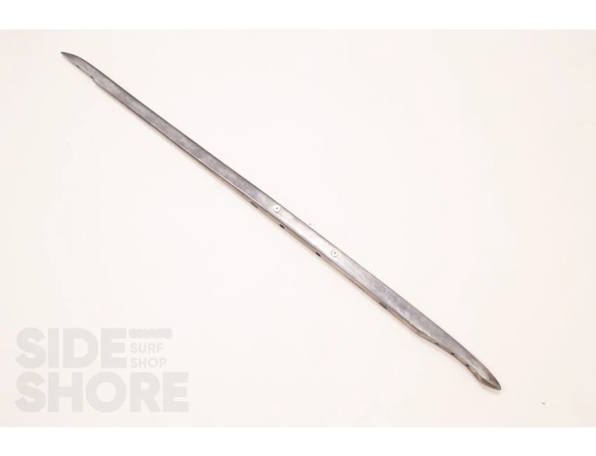 SELECT Fuselage Alu Aero 1060 - Pro Foil F1 14 SELECT Fuselage Alu Aero 1060 - Pro Foil F1 – Image 12