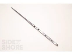 SELECT Fuselage Alu Aero 1060 - Pro Foil F1 35 SELECT Fuselage Alu Aero 1060 - Pro Foil F1 -Duotony Boutique Fuselage20Select20Hydrofoil20Alu20Aero20106020en20stock20occasion 13