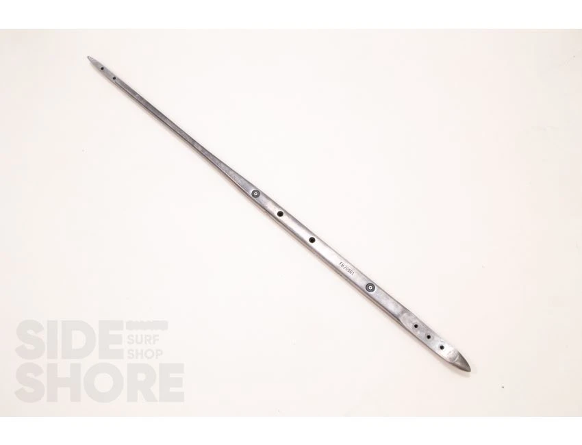 SELECT Fuselage Alu Aero 1060 - Pro Foil F1 16 SELECT Fuselage Alu Aero 1060 - Pro Foil F1 – Image 14