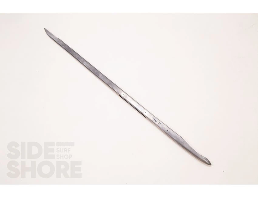 SELECT Fuselage Alu Aero 1060 - Pro Foil F1 17 SELECT Fuselage Alu Aero 1060 - Pro Foil F1 – Image 15