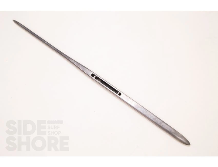 SELECT Fuselage Alu Aero 1060 - Pro Foil F1 18 SELECT Fuselage Alu Aero 1060 - Pro Foil F1 – Image 16