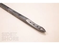 SELECT Fuselage Alu Aero 1060 - Pro Foil F1 38 SELECT Fuselage Alu Aero 1060 - Pro Foil F1 -Duotony Boutique Fuselage20Select20Hydrofoil20Alu20Aero20106020en20stock20occasion 16