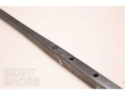 SELECT Fuselage Alu Aero 1060 - Pro Foil F1 39 SELECT Fuselage Alu Aero 1060 - Pro Foil F1 -Duotony Boutique Fuselage20Select20Hydrofoil20Alu20Aero20106020en20stock20occasion 17