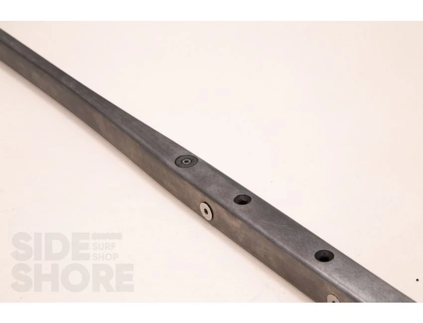 SELECT Fuselage Alu Aero 1060 - Pro Foil F1 20 SELECT Fuselage Alu Aero 1060 - Pro Foil F1 – Image 18