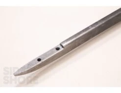 SELECT Fuselage Alu Aero 1060 - Pro Foil F1 40 SELECT Fuselage Alu Aero 1060 - Pro Foil F1 -Duotony Boutique Fuselage20Select20Hydrofoil20Alu20Aero20106020en20stock20occasion 18