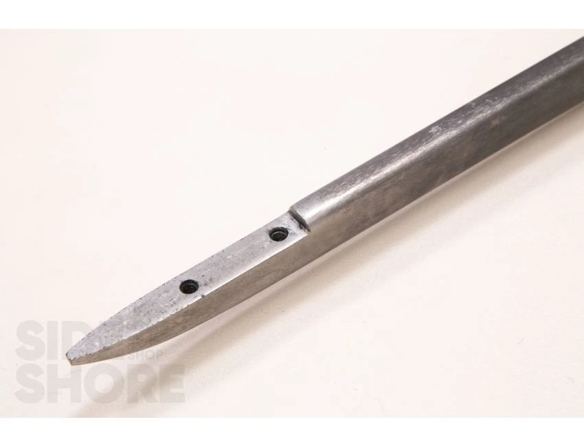 SELECT Fuselage Alu Aero 1060 - Pro Foil F1 21 SELECT Fuselage Alu Aero 1060 - Pro Foil F1 – Image 19