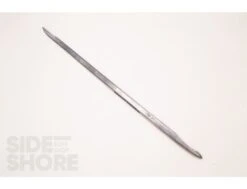 SELECT Fuselage Alu Aero 1060 - Pro Foil F1 25 SELECT Fuselage Alu Aero 1060 - Pro Foil F1 -Duotony Boutique Fuselage20Select20Hydrofoil20Alu20Aero20106020en20stock20occasion 3