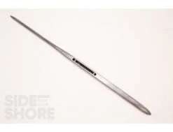 SELECT Fuselage Alu Aero 1060 - Pro Foil F1 26 SELECT Fuselage Alu Aero 1060 - Pro Foil F1 -Duotony Boutique Fuselage20Select20Hydrofoil20Alu20Aero20106020en20stock20occasion 4