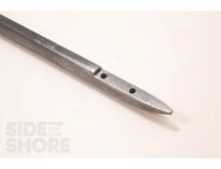 SELECT Fuselage Alu Aero 1060 - Pro Foil F1 30 SELECT Fuselage Alu Aero 1060 - Pro Foil F1 -Duotony Boutique Fuselage20Select20Hydrofoil20Alu20Aero20106020en20stock20occasion 8