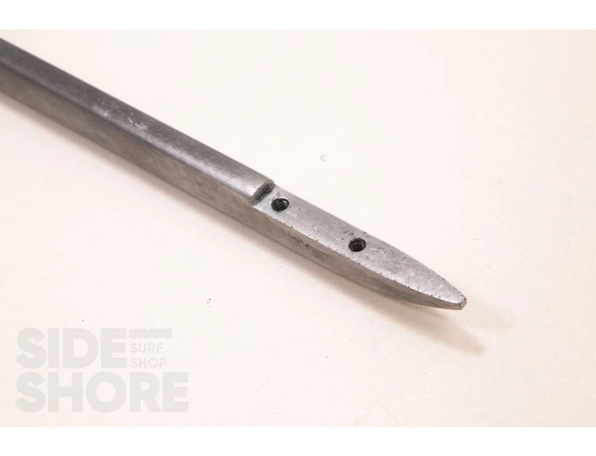 SELECT Fuselage Alu Aero 1060 - Pro Foil F1 11 SELECT Fuselage Alu Aero 1060 - Pro Foil F1 – Image 9