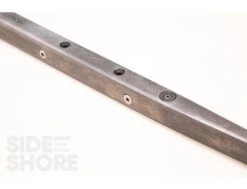 SELECT Fuselage Alu Aero 1060 - Pro Foil F1 31 SELECT Fuselage Alu Aero 1060 - Pro Foil F1 -Duotony Boutique Fuselage20Select20Hydrofoil20Alu20Aero20106020en20stock20occasion 9