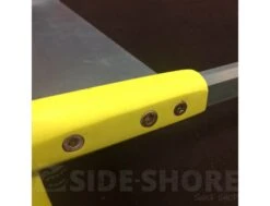 Kite Foil - Alu / Carbone - 90cm 26 Kite Foil - Alu / Carbone - 90cm -Duotony Boutique Kite20Foil20Alu20Carbone20occasion20en20stock 10