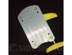 Kite Foil - Alu / Carbone - 90cm 29 Kite Foil - Alu / Carbone - 90cm -Duotony Boutique Kite20Foil20Alu20Carbone20occasion20en20stock 13