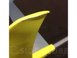 Kite Foil - Alu / Carbone - 90cm 20 Kite Foil - Alu / Carbone - 90cm -Duotony Boutique Kite20Foil20Alu20Carbone20occasion20en20stock 4