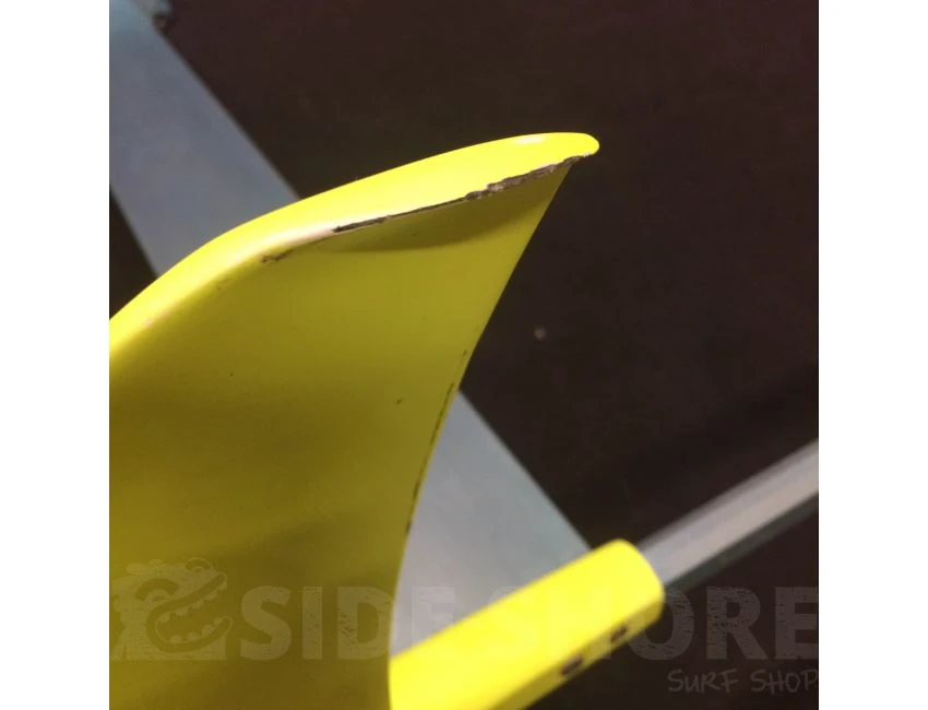 Kite Foil - Alu / Carbone - 90cm 7 Kite Foil - Alu / Carbone - 90cm – Image 5