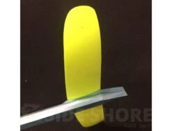 Kite Foil - Alu / Carbone - 90cm 21 Kite Foil - Alu / Carbone - 90cm -Duotony Boutique Kite20Foil20Alu20Carbone20occasion20en20stock 5