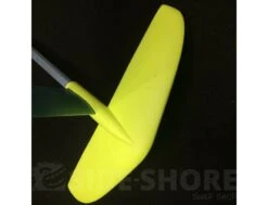 Kite Foil - Alu / Carbone - 90cm 24 Kite Foil - Alu / Carbone - 90cm -Duotony Boutique Kite20Foil20Alu20Carbone20occasion20en20stock 8