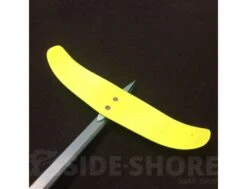 Kite Foil - Alu / Carbone - 90cm 25 Kite Foil - Alu / Carbone - 90cm -Duotony Boutique Kite20Foil20Alu20Carbone20occasion20en20stock 9