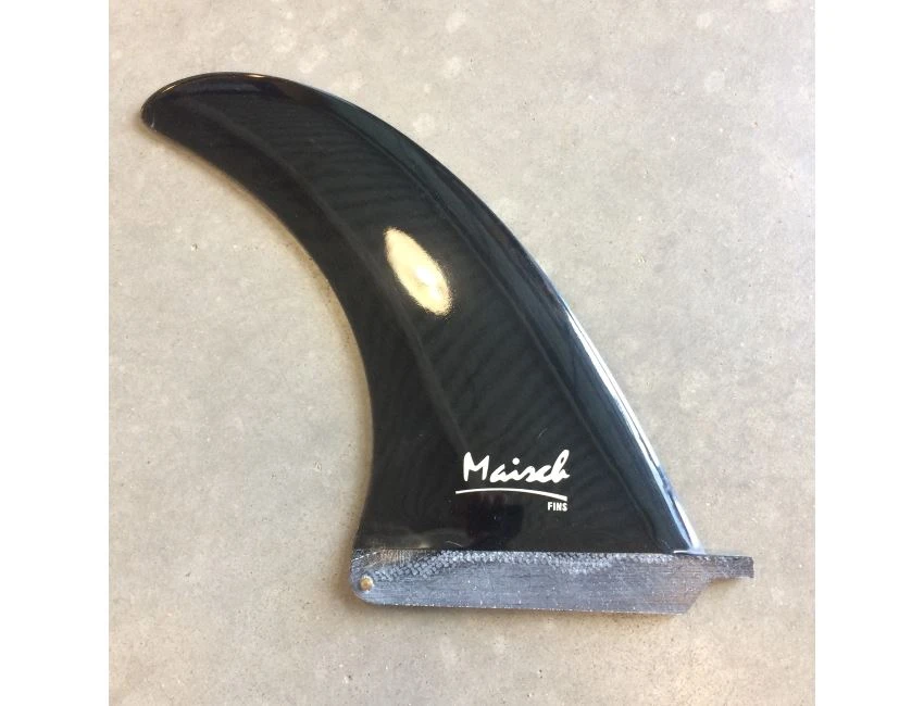 Maisch Fins - 9.0" 3 Maisch Fins - 9.0"