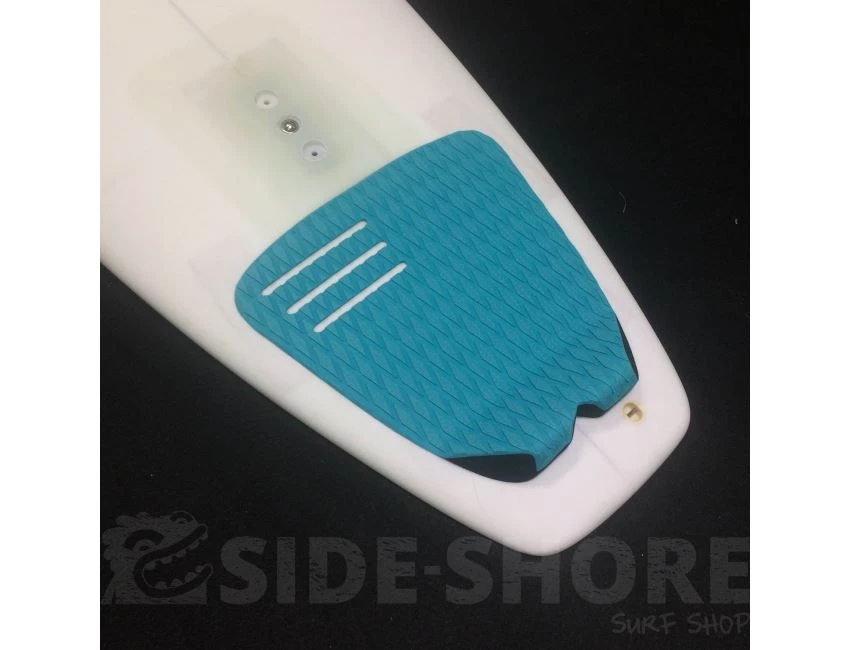 F-One Twiggy - 5'8 X 20" X 2.4" - 30 L - Quad / KF Box 14 F-One Twiggy - 5'8 X 20" X 2.4" - 30 L - Quad / KF Box – Image 12