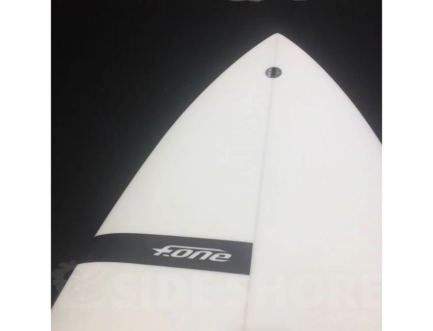 F-One Twiggy - 5'8 X 20" X 2.4" - 30 L - Quad / KF Box 16 F-One Twiggy - 5'8 X 20" X 2.4" - 30 L - Quad / KF Box – Image 14