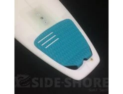 F-One Twiggy - 5'8 X 20" X 2.4" - 30 L - Quad / KF Box 22 F-One Twiggy - 5'8 X 20" X 2.4" - 30 L - Quad / KF Box -Duotony Boutique Surf20Foil20F20One20Twiggy206020KF20Box20en20stock 2