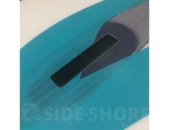 F-One Twiggy - 5'8 X 20" X 2.4" - 30 L - Quad / KF Box 26 F-One Twiggy - 5'8 X 20" X 2.4" - 30 L - Quad / KF Box -Duotony Boutique Surf20Foil20F20One20Twiggy206020KF20Box20en20stock 6